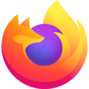 Firefox 火狐