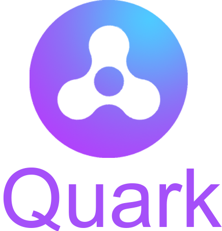 Quark Design